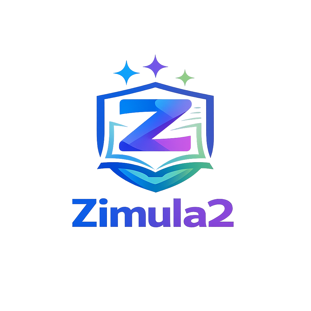 Logo Zimula2
