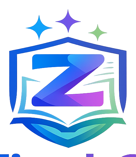 Logo Zimula2